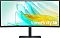 Фото-1 Монитор Samsung S34C650UAIXCI 34&quot; VA чёрный, LS34C650UAIXCI
