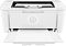 Фото-16 Принтер HP LaserJet M111w A4 лазерный черно-белый, 7MD68A