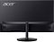 Фото-5 Монитор Acer SH322QUAbmiphux 31.5&quot; IPS чёрный, UM.JS2EE.A05