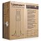 Фото-8 ИБП Ippon Innova RT 2000 ВА, Rack/Tower 2U, 621779