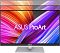 Фото-4 Монитор Asus PA278CGV 27&quot; IPS серебристый, 90LM05L1-B04370