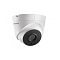 Фото-1 Камера видеонаблюдения HIKVISION HiWatch DS-T203P 1920 x 1080 2.8мм, DS-T203P (2.8 MM)