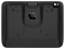 Фото-3 Чехол с аккумулятором HP Retail Jacket for ElitePad 10.1&quot; Чёрный, E6R79AA