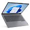 Фото-3 Ноутбук Lenovo ThinkBook 14 G6 IRL 14&quot; 1920x1200 (WUXGA), 21KG0011RU