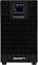 Фото-2 ИБП Ippon TBE 3000 ВА, Tower, 2050431