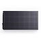Фото-22 Корпус Jonsbo D32 Pro Black, верхняя панель: прямоугольная металлическая решётка с равномерной перфорацией &mdash; чтобы оценить вентиляцию сверху корпуса.
