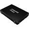 Фото-2 Диск SSD Samsung PM1653 U.2 (2.5&quot; 15 мм) 7.68 ТБ SAS, MZILG7T6HBLA-00A07