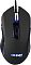 Фото-2 Мышь GMNG 970GM Проводная чёрный, 1533177