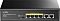 Фото-3 Коммутатор Cudy FS1006P 4-PoE Неуправляемый 6-ports, FS1006P