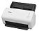 Фото-4 Сканер Brother ADS-4100 A4, ADS4100TF1