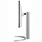 Фото-3 Монитор LG 27UP650 27&quot; IPS белый, 27UP650-W