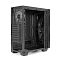 Фото-2 Корпус Exegate EVO-9201 Midi Tower Без БП чёрный, EX283741RUS