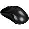 Фото-3 Мышь Rapoo M160 Silent Беспроводная чёрный, M160