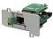 Фото Плата управления Штиль, IC-SNMP/MODBUS