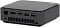 Фото-3 Неттоп iRU Tactio 310TLCN Mini PC, 2136303