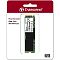 Фото-2 Диск SSD Transcend MTE220S M.2 2280 512 ГБ PCIe 3.0 NVMe x4, TS512GMTE220S