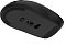 Фото-9 Мышь Acer OMR404 Беспроводная чёрный, ZL.MCEEE.02T