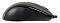 Фото-3 Мышь A4Tech X-710MK Проводная чёрный, X-710MK USB