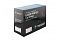 Фото-1 Тонер-картридж TrendArt Лазерный Черный 15000стр с чипом, TrA_W1331X