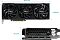Фото-6 Видеокарта Palit NVIDIA GeForce RTX 5070 Infinity 3 GDDR7 12GB, NE75070019K9-GB2050S