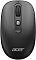Фото Мышь Acer OMR502 Беспроводная чёрный, ZL.MCE11.01A