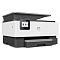 Фото-3 МФУ HP OfficeJet Pro 9010 A4 струйный цветной, 3UK83B
