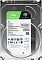Фото-3 Диск HDD Seagate Barracuda SATA 3.5&quot; 4 ТБ, ST4000DM004