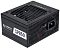 Фото-1 Блок питания для ПК LIAN LI SP850 SFX 80 PLUS Gold 850 Вт, G89.SP850B.01EU