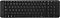 Фото-20 Комплект клавиатура/мышь Logitech MK220 Беспроводной чёрный, 920-003236