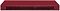 Фото-2 Коммутатор QTech QSW-3750-28T-POE-AC-R 24-PoE Управляемый 28-ports, QSW-3750-28T-POE-АС-R