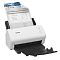 Фото-3 Сканер Brother ADS-4100 A4, ADS4100TF1