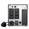 Фото-2 ИБП APC by SE Smart-UPS SMT 750 ВА, Tower, SMT750I