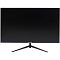 Фото-1 Монитор Raskat I32Q7D 32&quot; IPS чёрный, I32Q7D