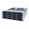 Фото-1 Серверная платформа Gigabyte S452-Z30 36x3.5&quot; Rack 4U, 6NS452Z30MR-00-A00