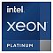 Фото-1 Процессор Dell Xeon Platinum-8368 2400МГц LGA 4189, Oem, 338-CBBZ