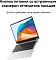 Фото-18 Ноутбук Huawei MateBook D 14 MDF-X 14&quot; 1920x1200 (WUXGA), 53013RHL