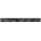 Фото-2 Сервер Dell PowerEdge R630 8x2.5&quot; Rack 1U, 210-ACXS/209