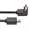 Фото-1 Видео кабель Telecom HDMI (M) -&gt; HDMI (M) 1 м, TCG225-1M