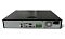 Фото-2 Видеорегистратор HIKVISION 7732NXI-K4 32-IP, 4-bay, DS-7732NXI-K4