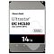 Фото-1 Диск HDD WD Ultrastar DC HA530 SAS NL 3.5&quot; 14 ТБ, WUH721414AL5204