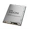 Фото-1 Процессор Intel Xeon Gold-6438Y+ 2000МГц LGA 4677, Tech pack, SRMGM