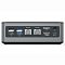 Фото-2 Настольный компьютер IRBIS IMFPC103 Mini PC, IMFPC103