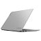 Фото-1 Ноутбук Lenovo ThinkBook 13s-IML 13.3&quot; 1920x1080 (Full HD), 20RR002YRU
