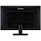 Фото-4 Монитор Iiyama XU2792HSU 27&quot; IPS чёрный, XU2792HSU-B1