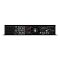Фото-2 ИБП Cyberpower PR 1500 ВА, Rack/Tower 2U, PR1500ELCDRTXL2U