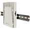 Фото-6 Коммутатор Mikrotik CRS304-4XG-IN Управляемый 5-ports, CRS304-4XG-IN