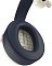 Фото-18 Наушники A4Tech Bloody MR595 Renegade чёрный, MR595