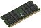 Фото-2 Модуль памяти Kingston ValueRAM 32 ГБ SODIMM DDR4 3200 МГц, KVR32S22D8/32