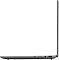 Фото-9 Ноутбук Lenovo Yoga Pro 7 14AHP9 14.5&quot; 3072x1920, 83E3001PRU