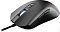 Фото-3 Мышь MSI GM320 Проводная чёрный, S12-0402530-HH9